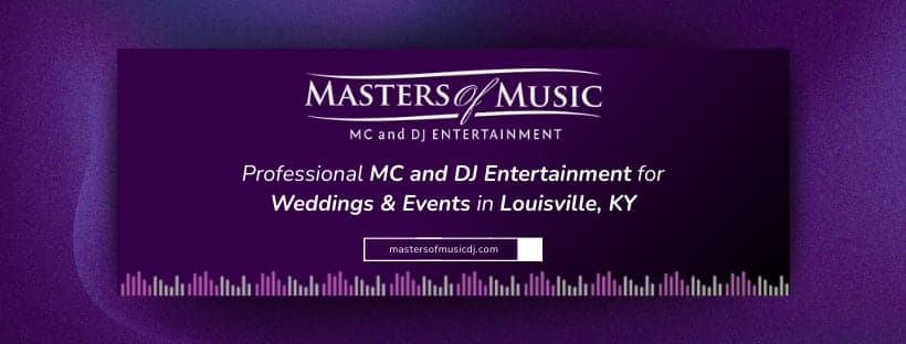 Masters Of Music