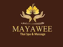 Mayawee Thai Spa & Massage
