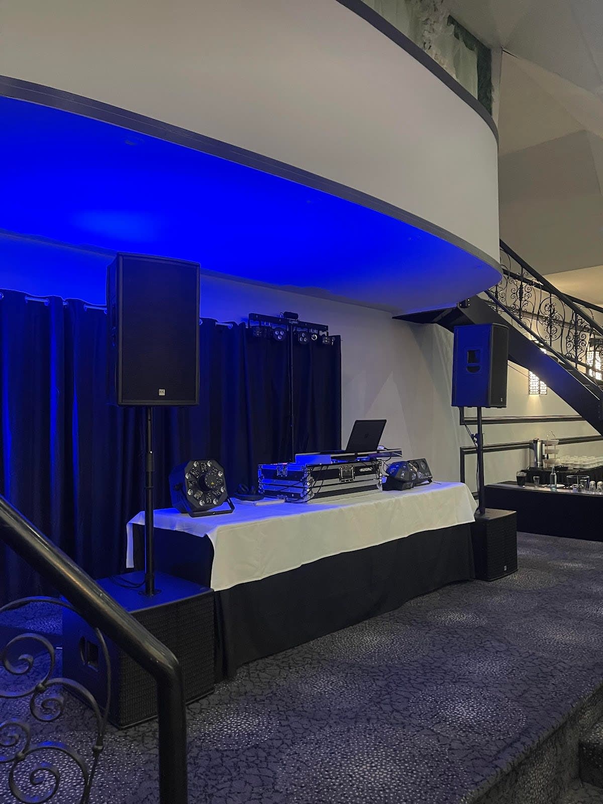 Melbourne Mobile Music