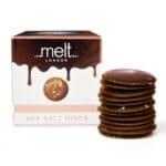Melt Chocolates
