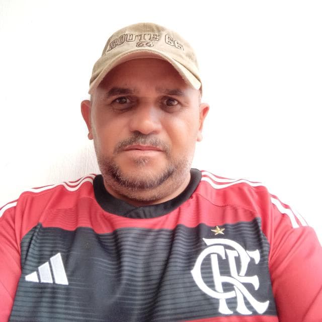 Mercadinho Conquista