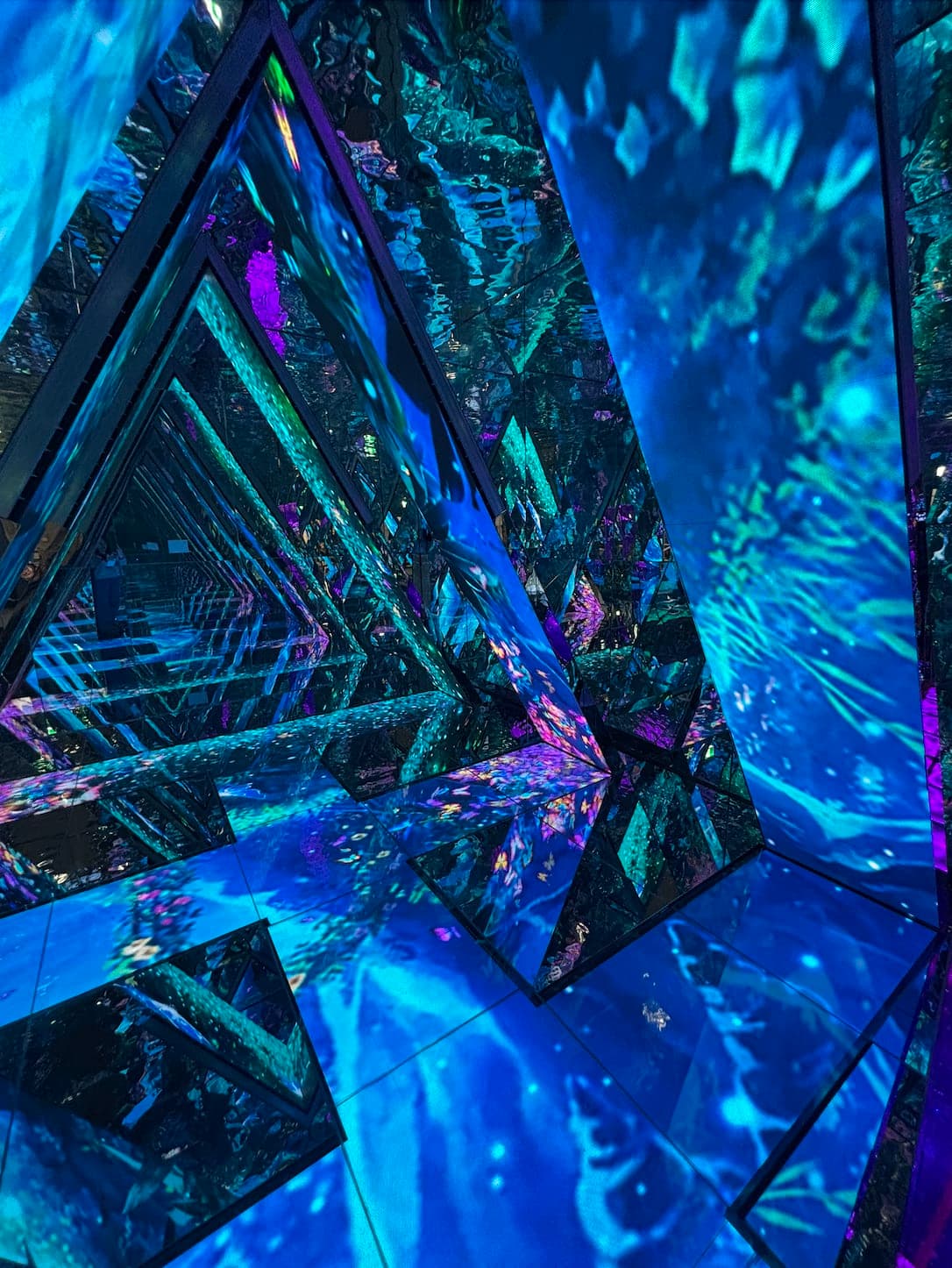 Metartworld