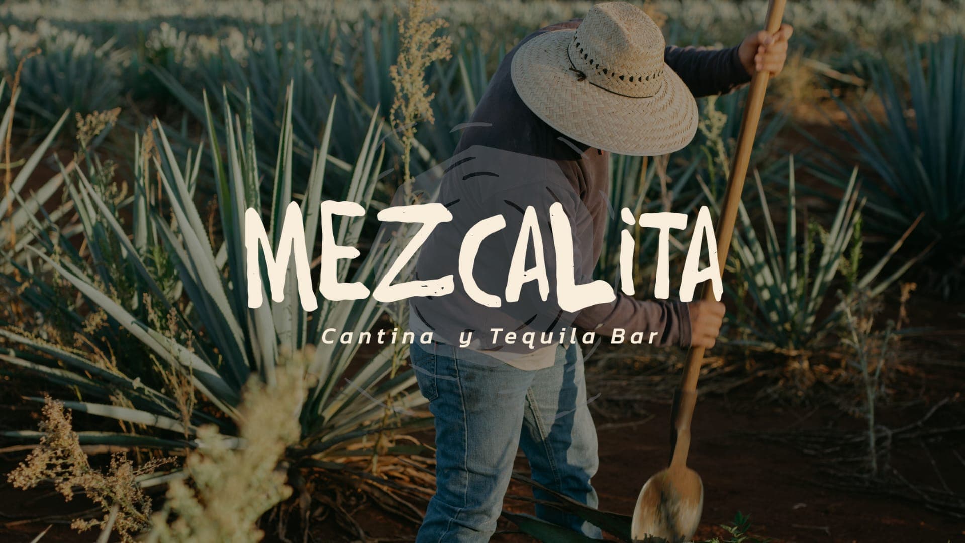 Mezcalita Indiranagar