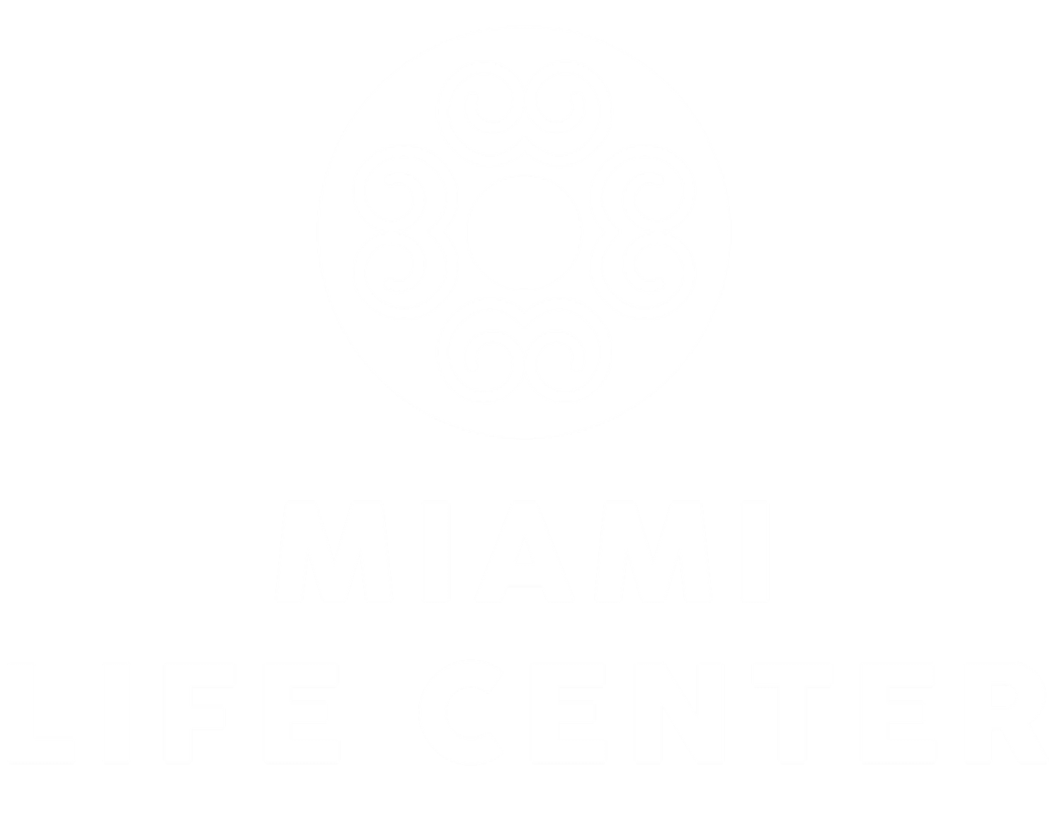 Miami Life Center
