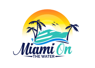 Miami On The Water