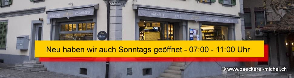 Michel Beck AG
