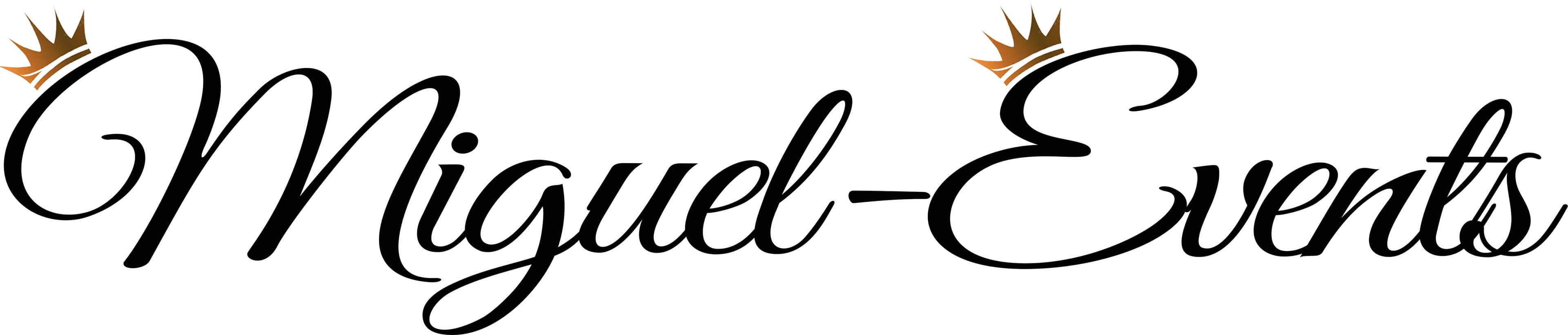 Miguel Events