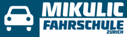 Mikulic Fahrschule Zürich | Fahrstunden & VKU