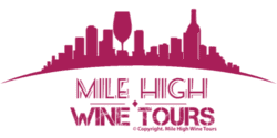 Mile High Wine Tours