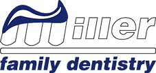 Miller Family Dentistry