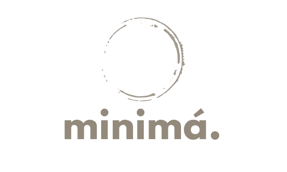 Minimá Pilates Studio