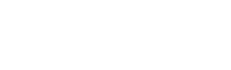 Ministry Club