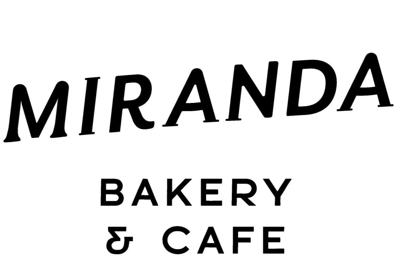 Miranda Bakery & Cafe
