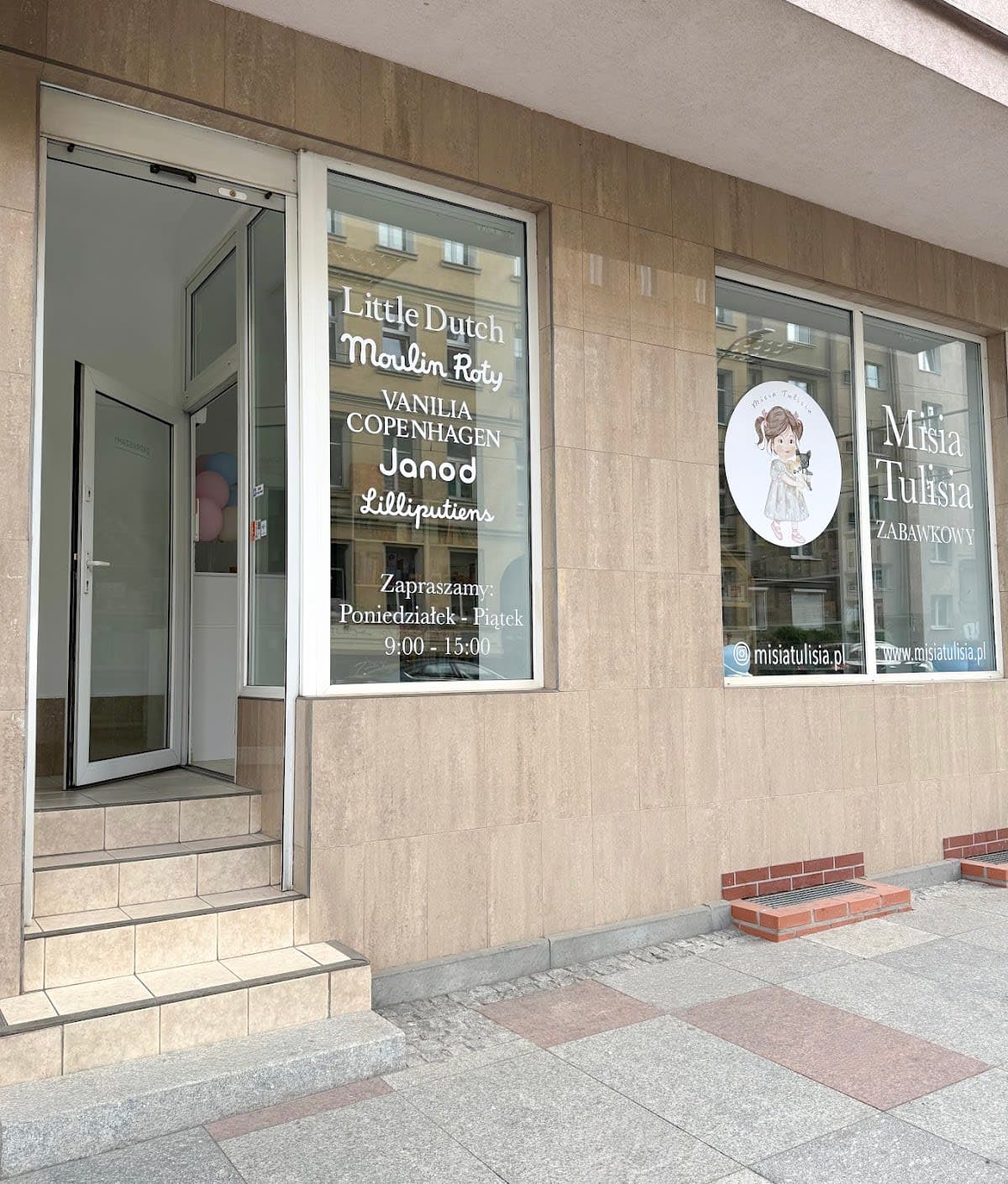 Masaż relaksacyjny