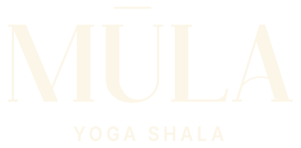 Mūla Yoga Shala