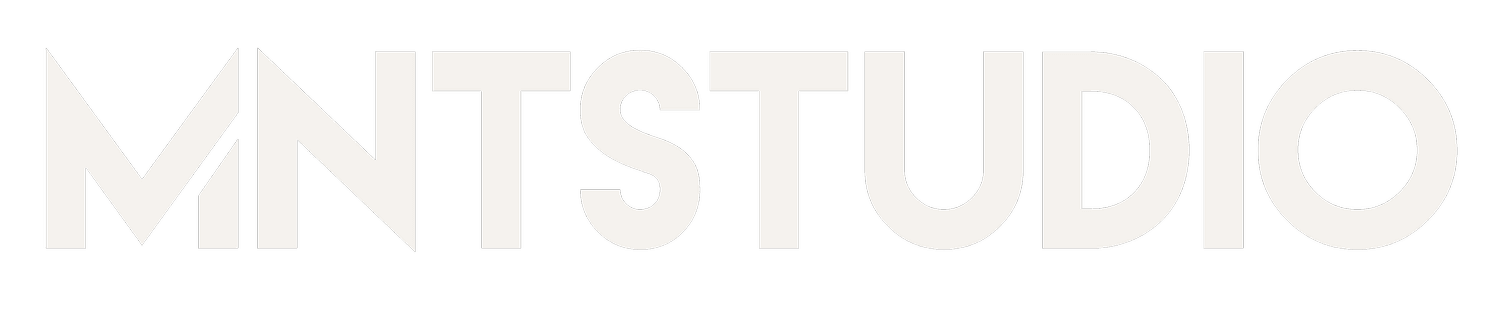 MNTSTUDIO MARINA San Francisco