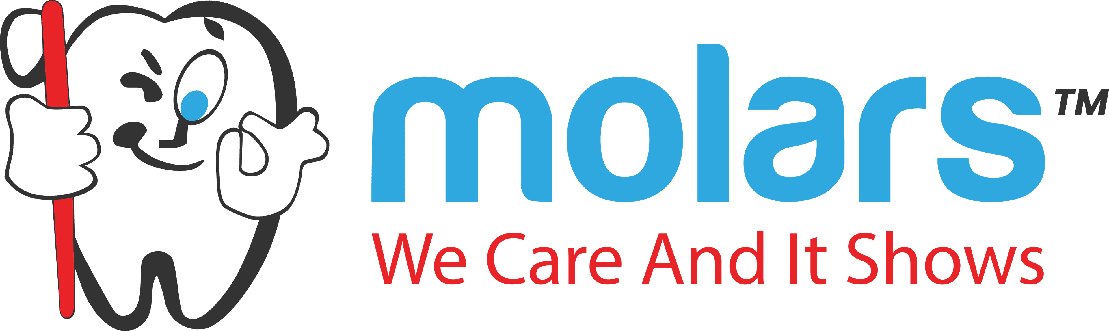 Molars Dental Practice (Nairobi CBD)