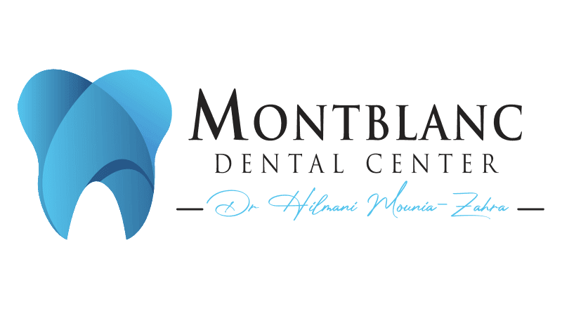Montblanc Dental Center