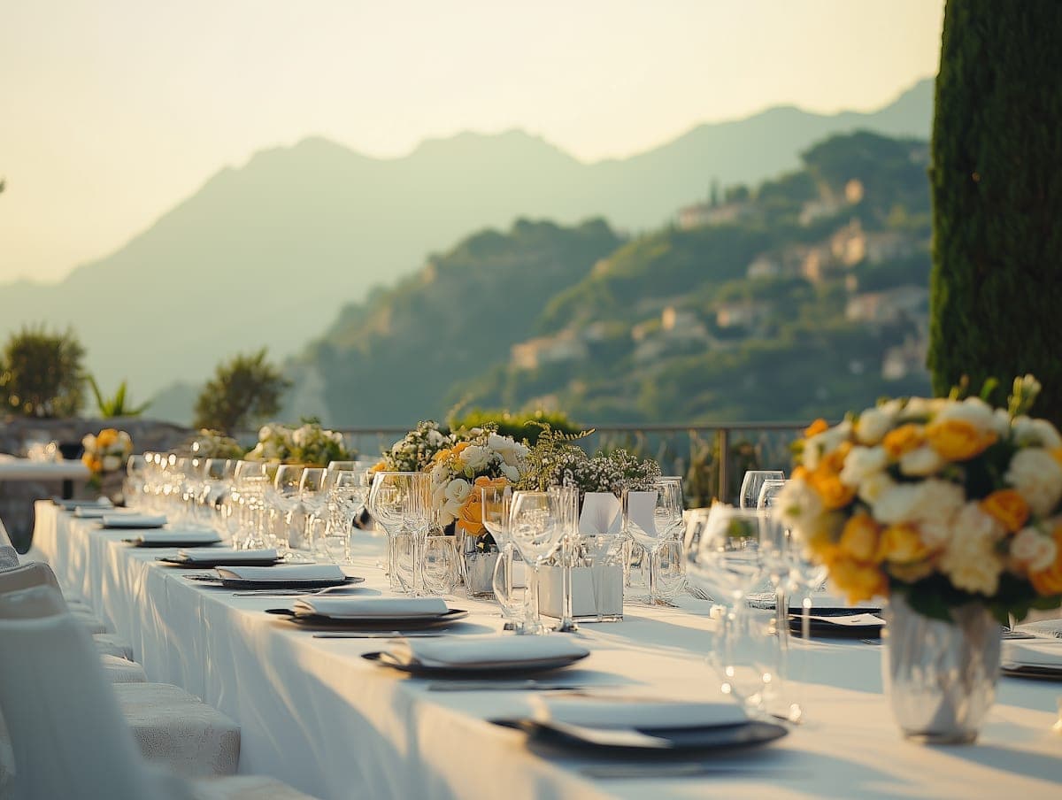 Montenegro Venues