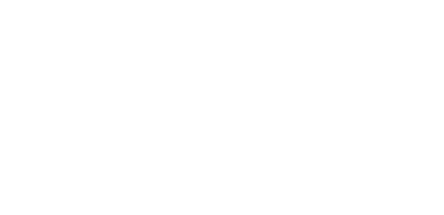 MORETHAN BAKERY