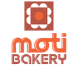 Moti bakery