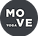 MOVE Yoga