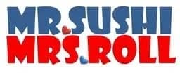 Mr. Sushi & Mrs. Roll (Ashburn)