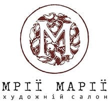 Mriyi Mariyi