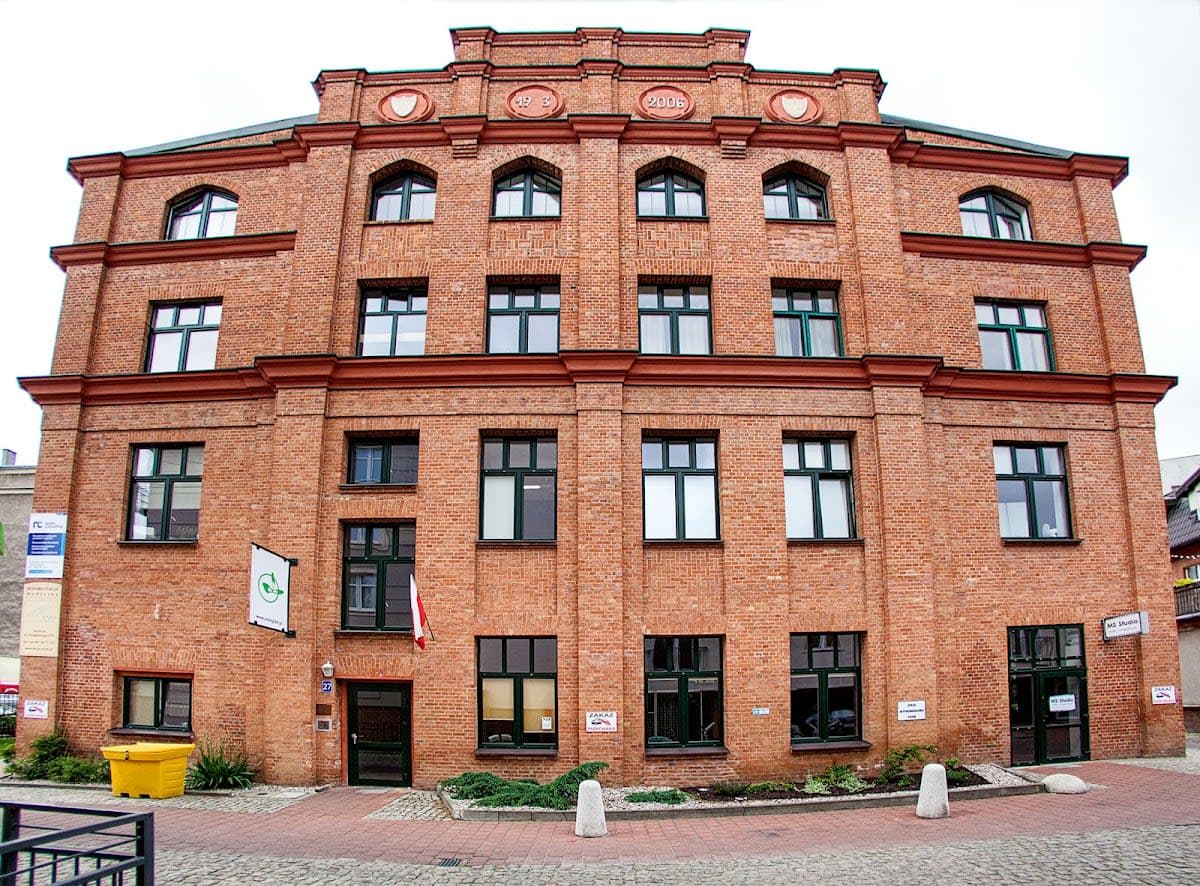 MS Studio Maciej Szymula photograph