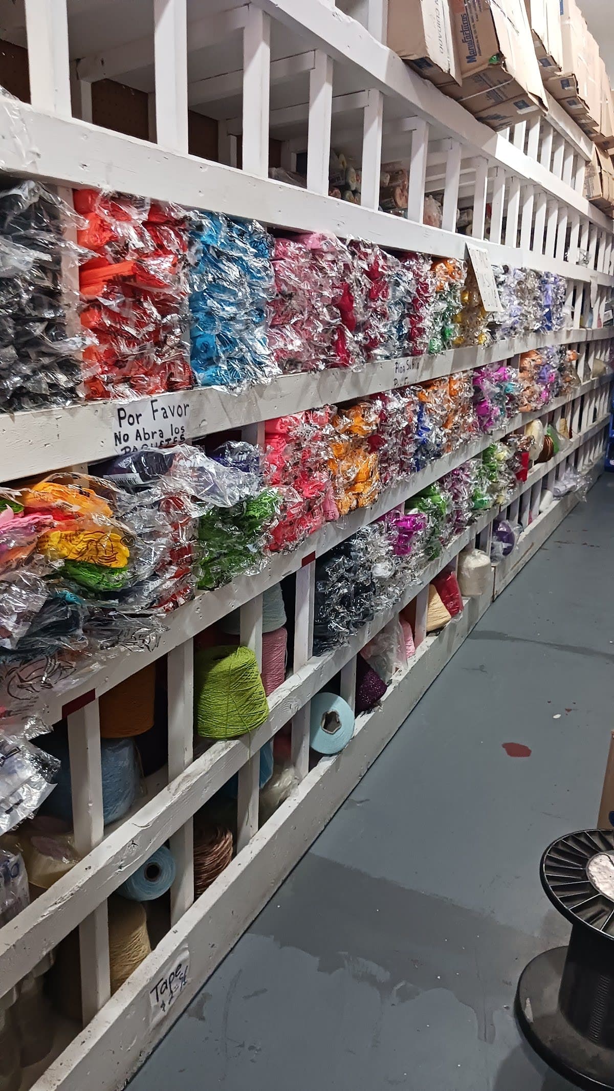 Mundo De Papel