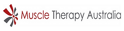 Muscle Therapy Australia