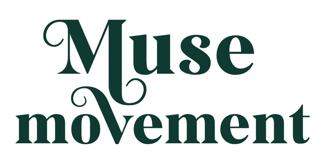 Muse Movement