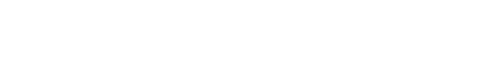 MyoCare Registered Massage Therapy + Wellness