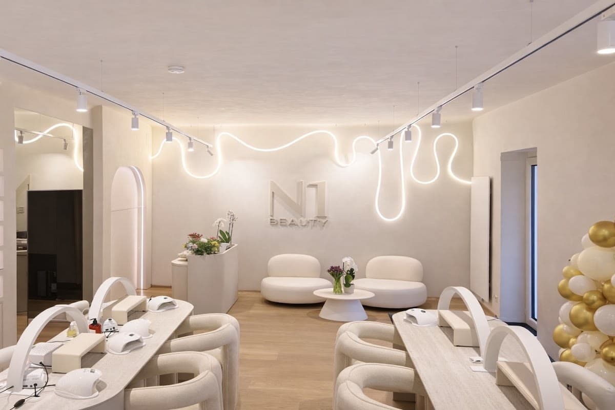 N1 Beauty