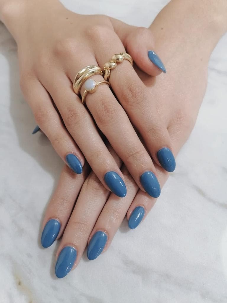 Nail Room Spa Álamos