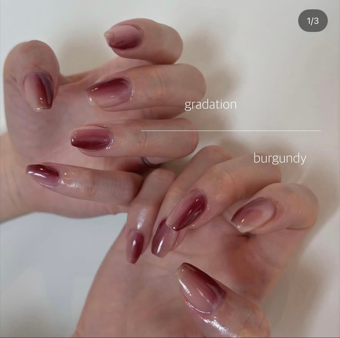nail salon Emma