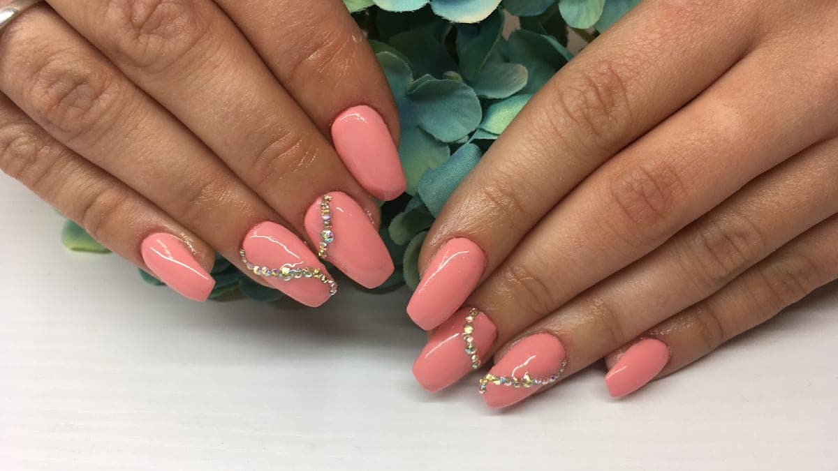 NailBeauty by Fogarasi Cintia