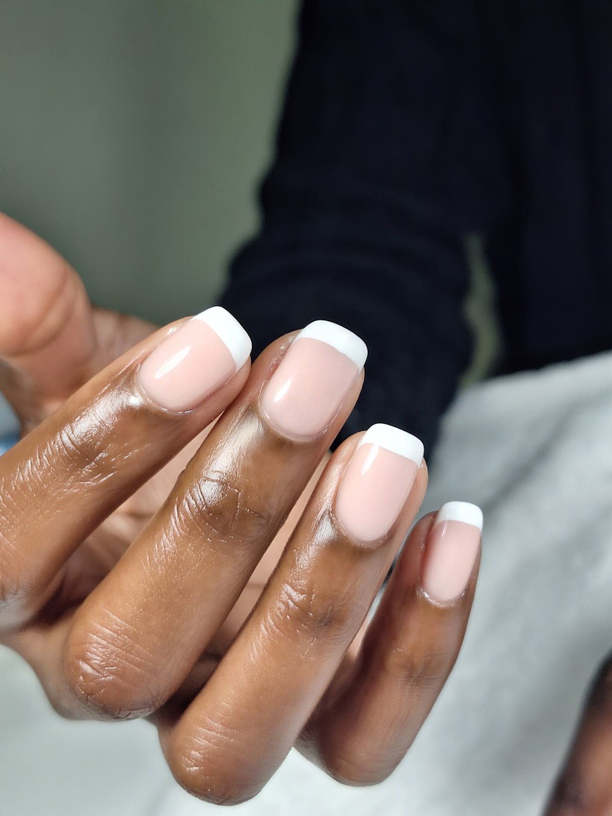 Nails By Tammy