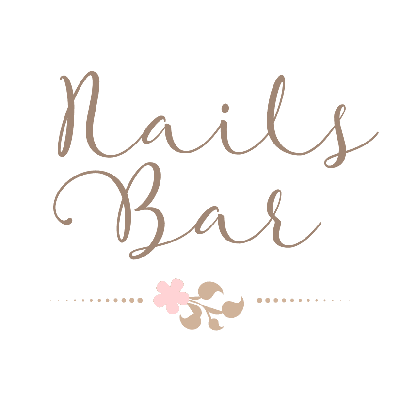 Nailsbar