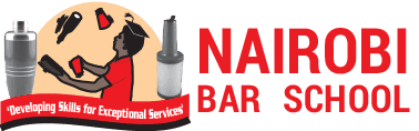 Nairobi Bar School
