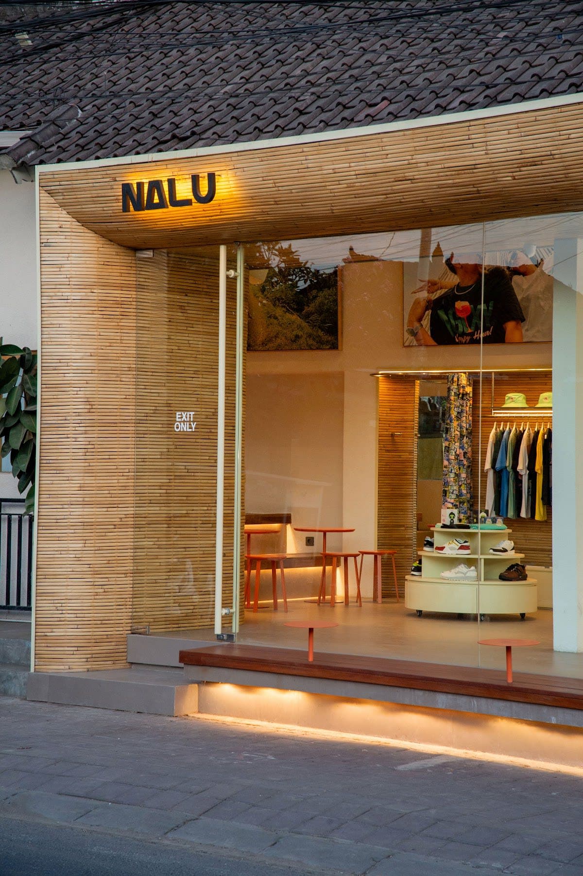 Nalu Gelato