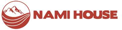 Nami House