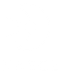 Nasce Yoga Miraflores | Lima, Perú