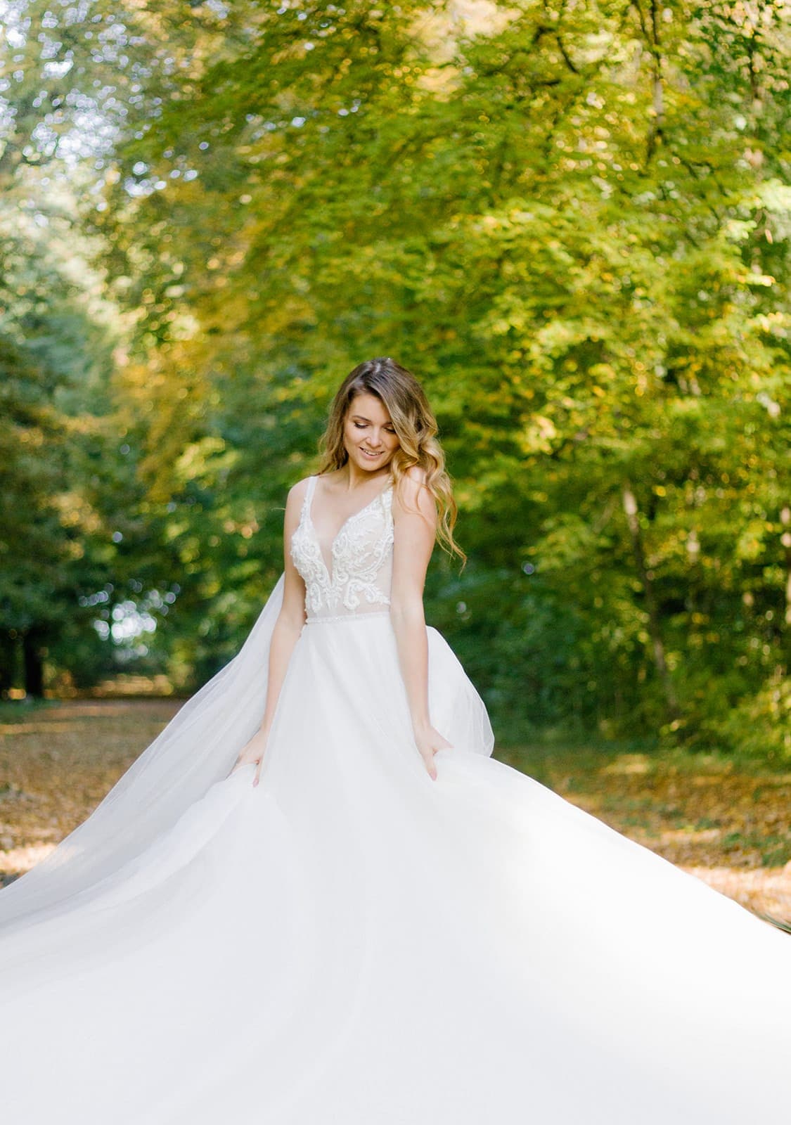 Natalia Nakonechna Photography