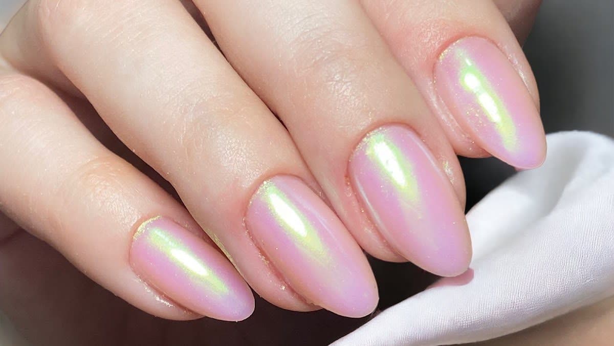 Nattashanails