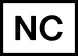 NC-arte