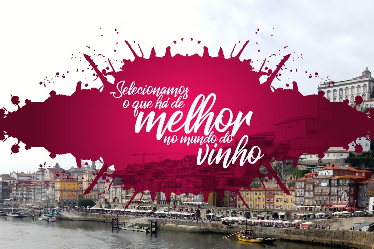 Netwines