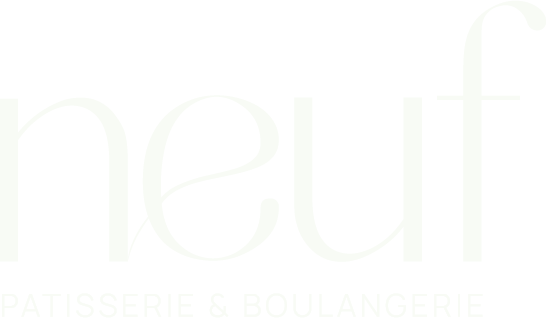 Neuf Patisserie & Boulangerie