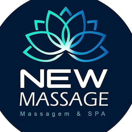 New Massage Spa