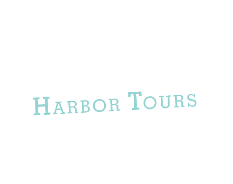 New York Harbor Tours